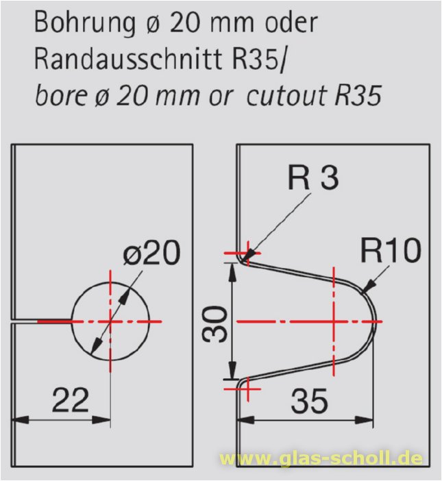 (c) 2008 www.Glas-Scholl.de